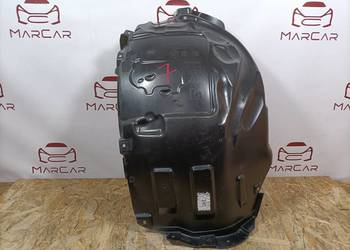 MERCEDES C W206 NADKOLE PRAWY PRZÓD CZ.PRZEDNIA A2068842600