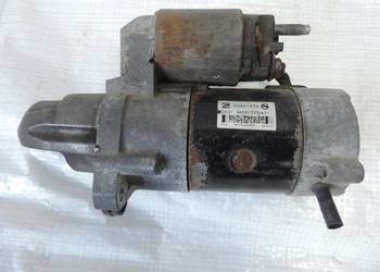 OPEL ASTRA K V 1.6CDTI ROZRUSZNIK 55491473