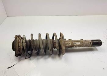 AMORTYZATOR PRAWY PRZÓD VOLKSWAGEN CADDY III 1K0413031BA