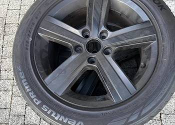 Alufelgi do VW Golf i inne