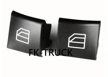 PRZYCISKI MERCEDES GL / ML / R 2518300290
