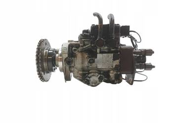 POMPA WTRYSKOWA 0470004004  YC1Q-9A543-EC  2.0 TDDI Ford Transit V