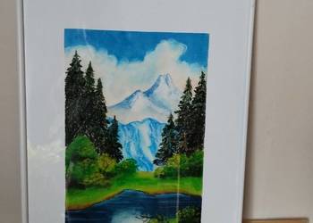 Praca plastyczna dla dzieci i młodzieży zadanie domowe praca konkursowa