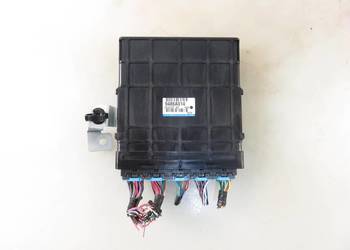 STEROWNIK MITSUBISHI OUTLANDER III 2.0 9486A014