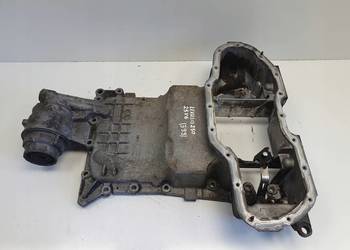 Lexus IS250 IS 250 2.5 V6 MISKA OLEJOWA Podstawa