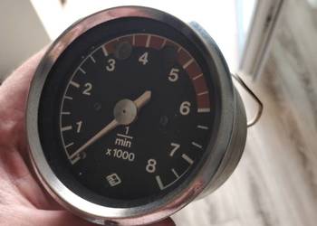 Licznik mz etz 250