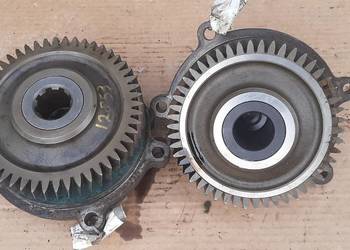 Przystawka Odbioru Mocy VOLVO FH FM