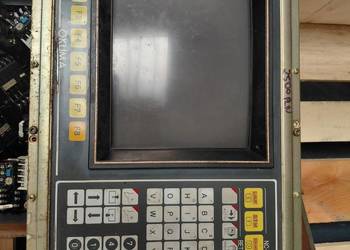 Okuma 0SP5000L - G