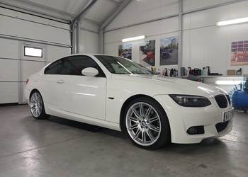 AUTO SKUP SKUP SAMOCHODÓW 882-693-911