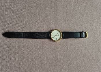 Sprzedam zegarek męski Longines