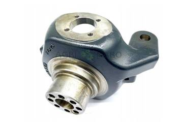 ZWROTNICA MANITOU LEWY PRZÓD / PRAWY TYŁ MLT 627, 628, 629