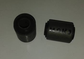 Tuleja wahacza przedniego Renault R12 R18 Dacia Tuleja wahacza przedniego Renault R12 R18 Dacia