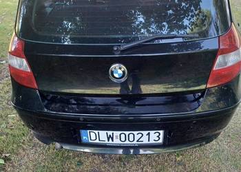 BMW 1