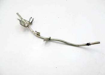 Rurka bagnetu miarki oleju 2.2 D4D Avensis Rav4 Corolla Verso IS200 Auris