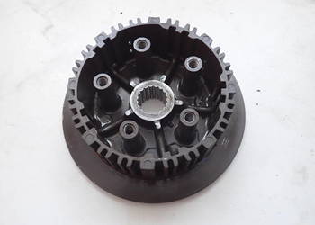 Kosz Sprzęgła Wewnętrzny KTM Sx-f 250 Sxf 04-11r exc