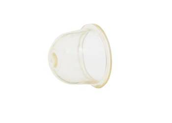 Tłoczek pompki ręcznej paliwa 490432067