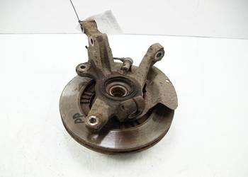 ZWROTNICA PRAWA PRZÓD MAZDA 323F