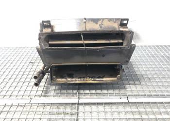 NAGRZEWNICA KOMBAJN DAF 1331295 Bus KOMBAJN OGRZEWANIA, UKŁADU