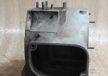 blok silnik EMW R 35 org DDR