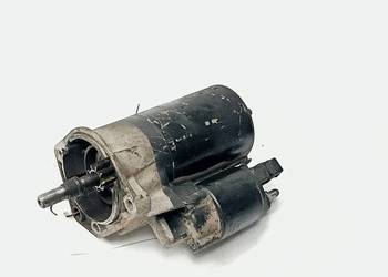 ROZRUSZNIK VOLKSWAGEN POLO 036911023Q