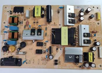 Zasilacz Philips715GA052 - P02 - 008 - 003M