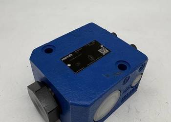 Rexroth R900500216 SV20GA2-4X/M Zawór zwrotny