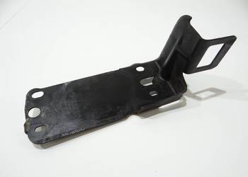 MOCOWANIE CHŁODNICY LEWE BMW E84 E87 E90 LCI 7117811