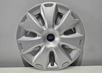 Ford Kołpak felgi 16" oryginalny AM51-1000-BA