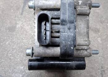 Aparat zapłonowy  silnik 1.4 benzyna seat voldzwagrn