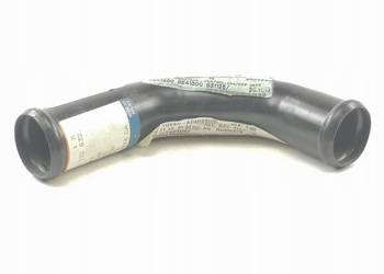 RURA STALOWA INTERCOOLERA POWIETRZA FORD MONDEO 00-07 ORI
