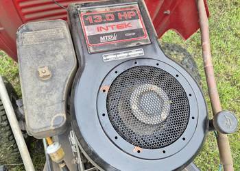Silnik 13kw MTD Briggs & Stratton sprawny