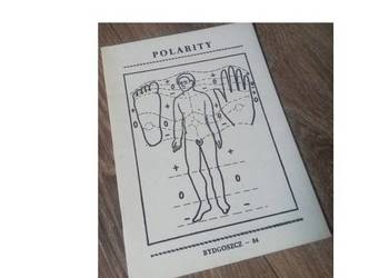 Polarity