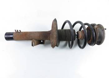 MCPERSON LEWY PRZEDNI BMW X3 E83 2.0 d 3413145