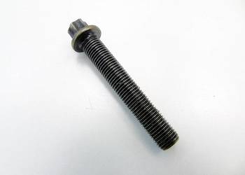 ŚRUBA KORBOWODU 2.8 V6 AUDI A4 B5 B6 A6 C5 A8 D2 PASSAT B5 2.4 2.7