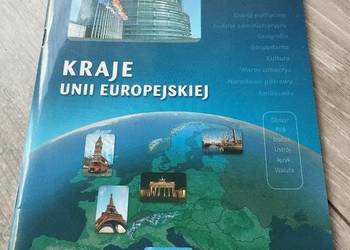 kraje unii europejskiej