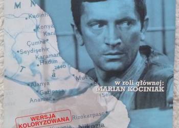 Film VCD Jak rozpętałem II Wojnę Światową Film VCD Jak rozpętałem II Wojnę Światową