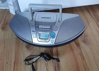 Radio CD Panasonic RX-ES20 Okazja