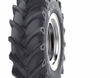 Opona 12.4/28 Acenso RAE TDB120