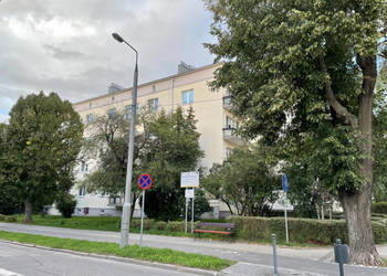 sprzedaż mieszkania