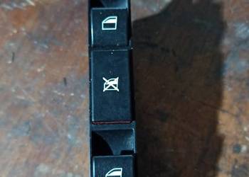 Panel szyb przełącznik lewy prawy BMW E46 Sedn Kombi 6902184