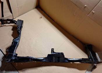 Pas przedni HONDA JAZZ 2008-