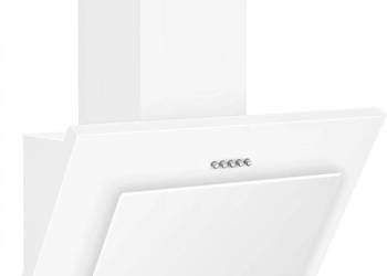 Okap ścienny TopStrong OKAP KUCHENNY 60CM