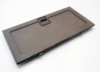 Schowek kanapy Nissan Almera Tino 2002