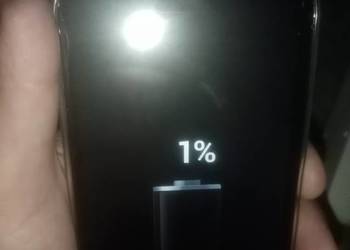 I 13 Pro max telefon