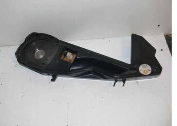 8352459 GLOSNIK LEWY TYL BMW E38  NUMER MAGAZYNOWY K 3558