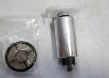 POMPKA ZASILAJĄCA JOHN DEERE ELEKTRYCZNA GRANIT AL78405 AL210056 AL226603