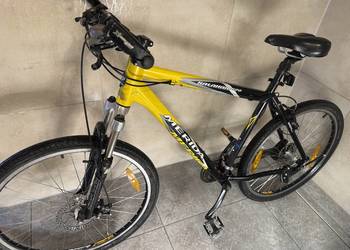 Rower Merida Kalahari 590