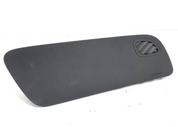 PODUSZKA POWIETRZNA PASAŻERA VW POLO V 6R0880204 AIRBAG DESKI, FRONTOW