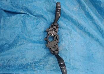 HYUNDAI IONIQ PRZEŁĄCZNIK ZESPOLONY 93403-G2810