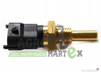 500382599 czujnik temperatury New Holland Case Steyr Fiat